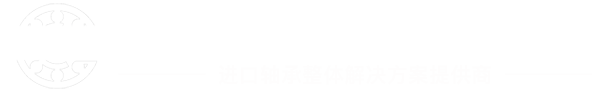 溫州市大地照明科技有限公司